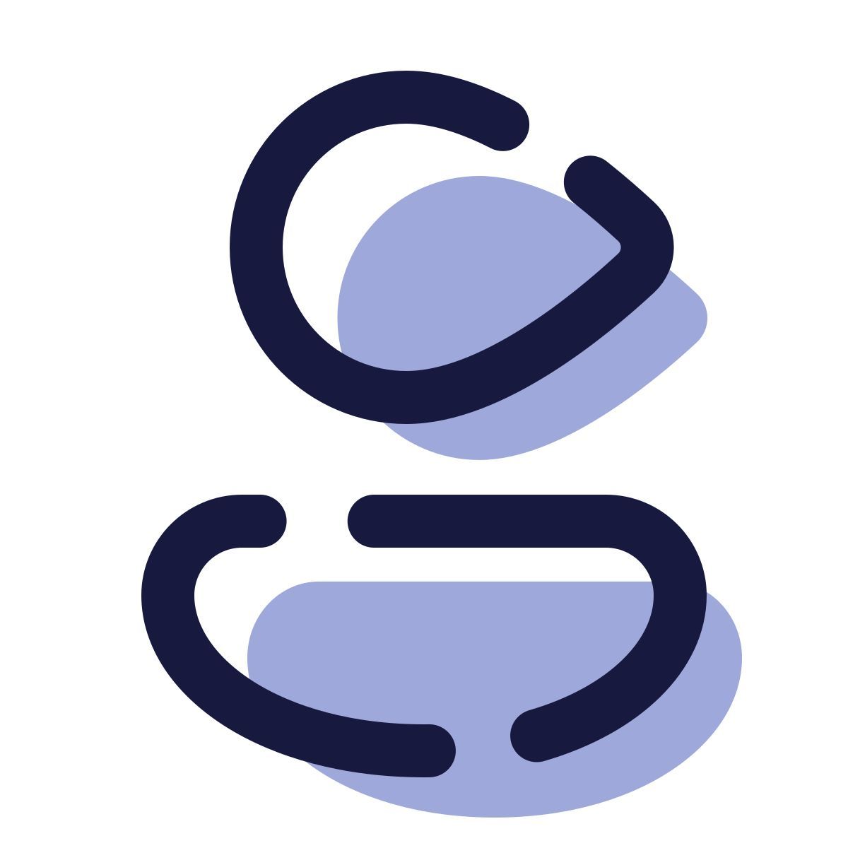 pulsar color style 게스트 여성 icon