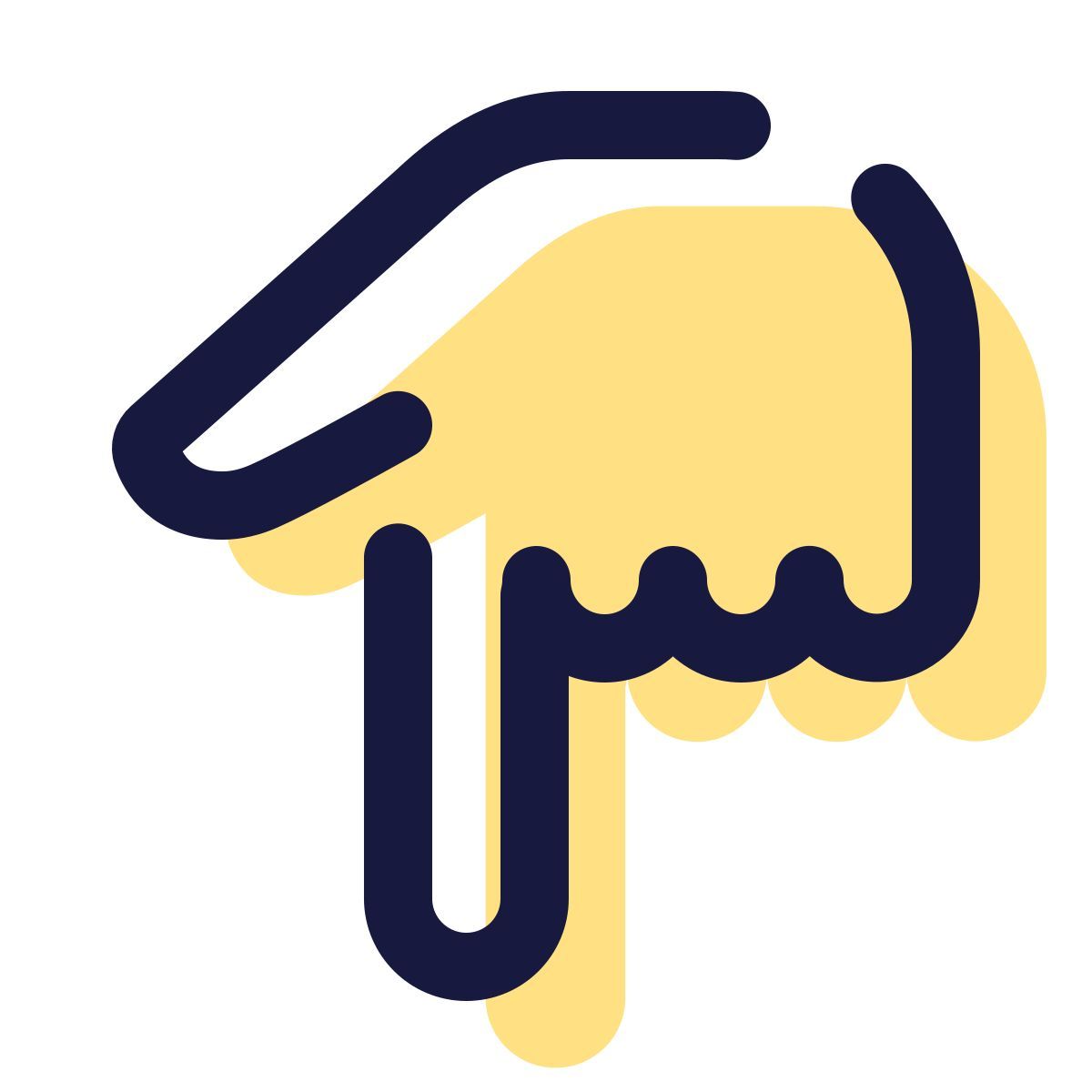 pulsar color style 물려 icon