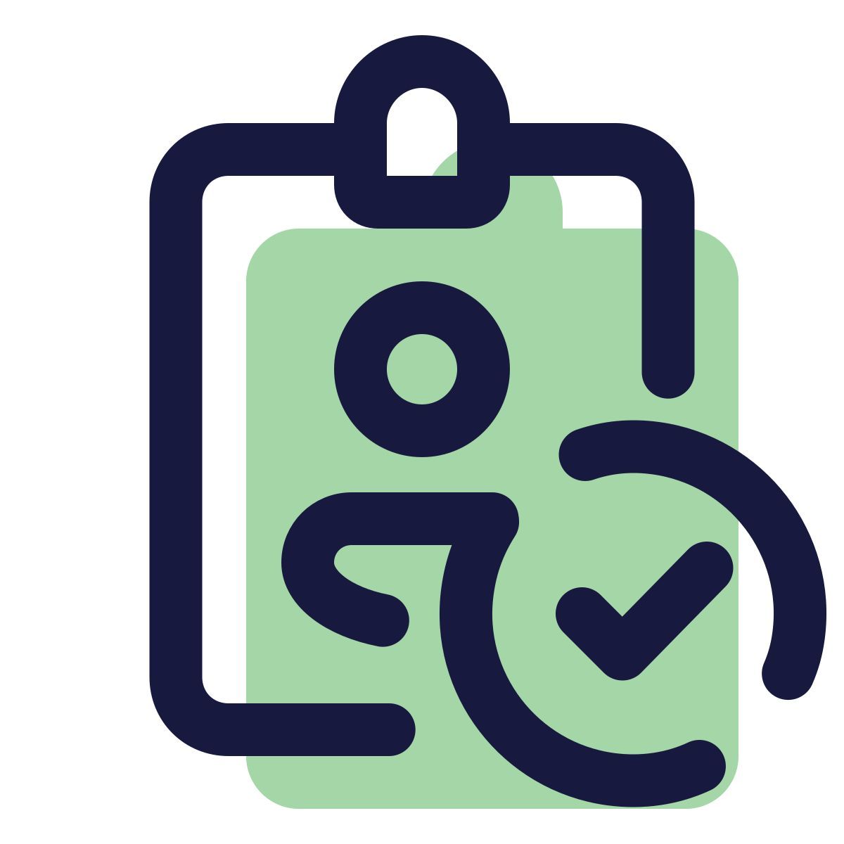 pulsar color style id verified icon