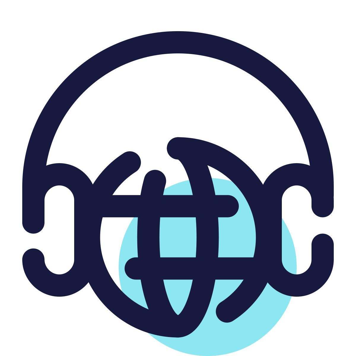 pulsar color style clásico icon