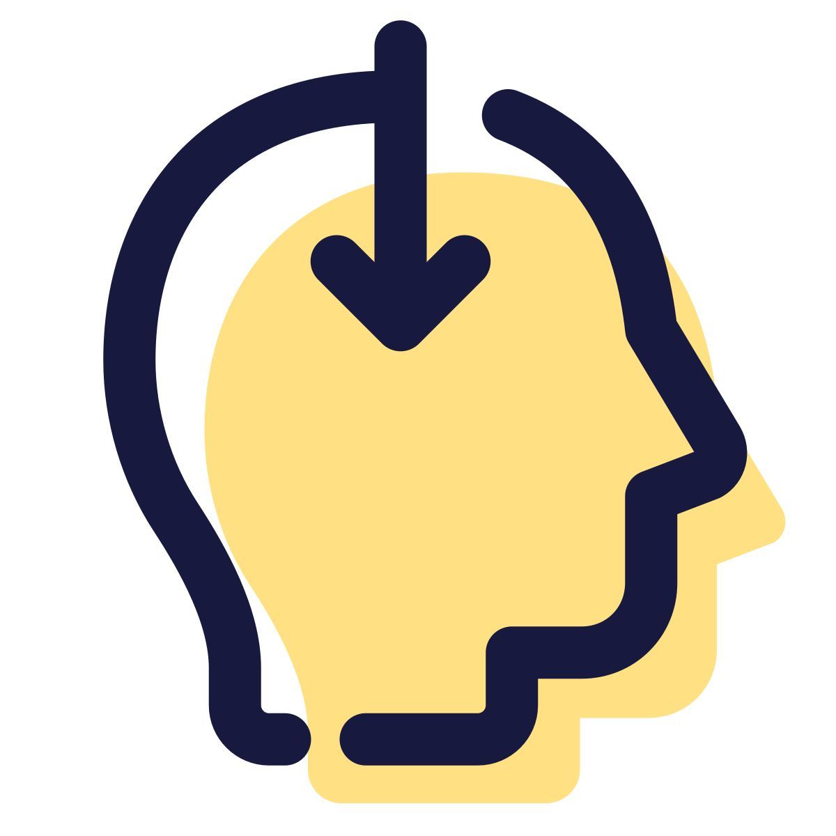 pulsar color style learn information icon