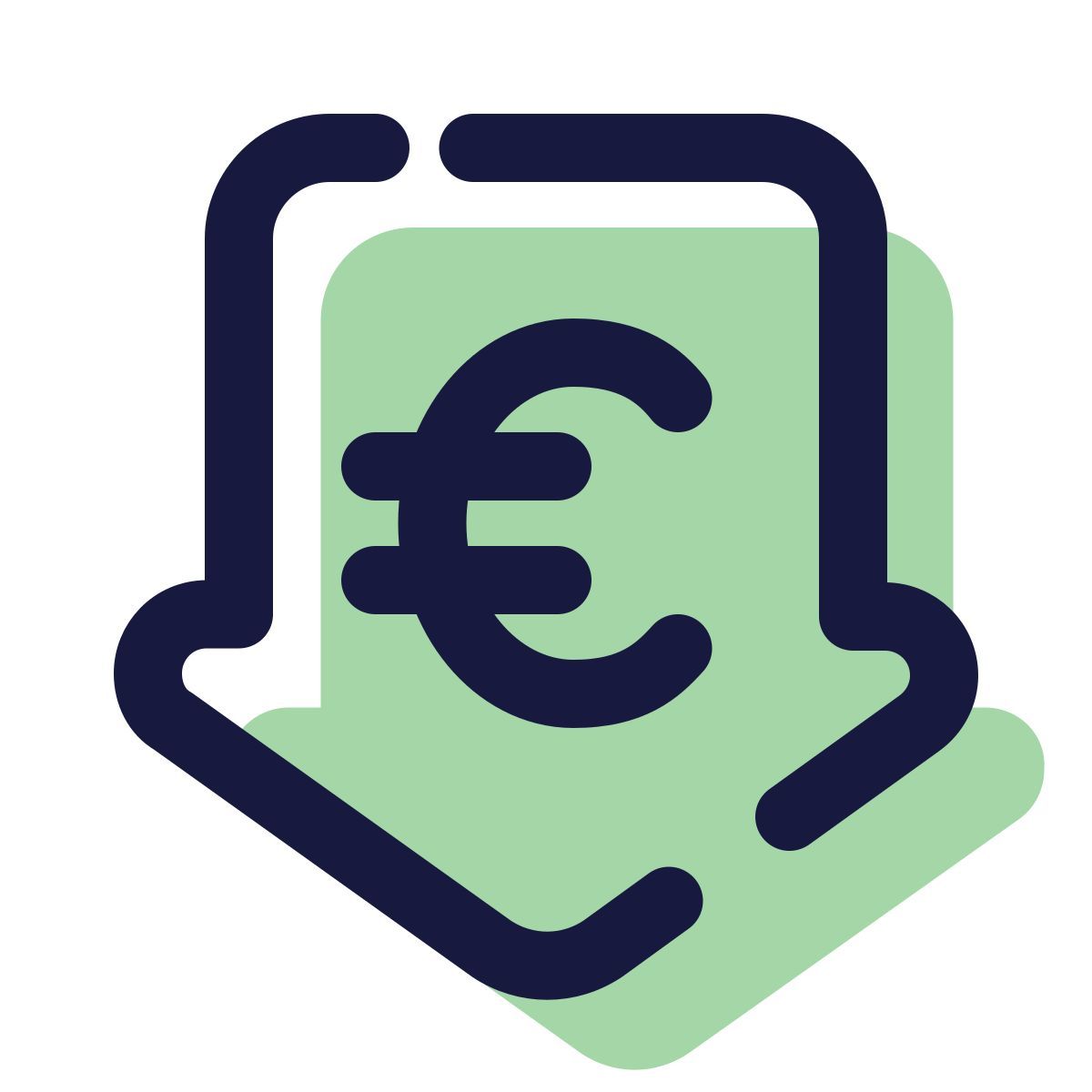 pulsar color style 低价欧元 icon