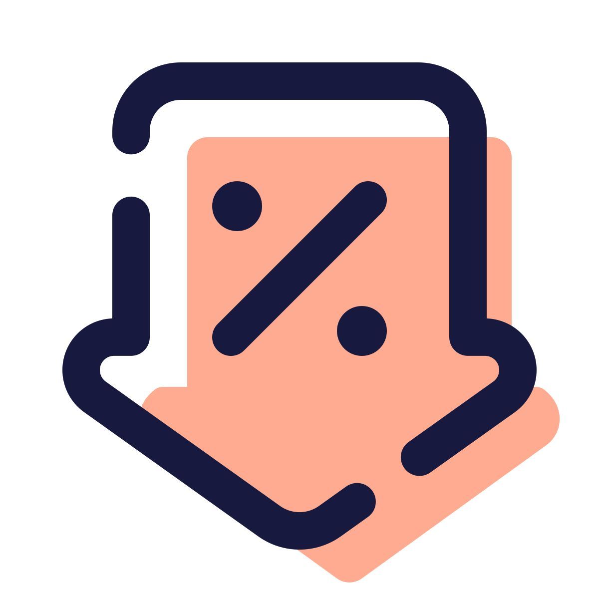 pulsar color style 最低价格 icon