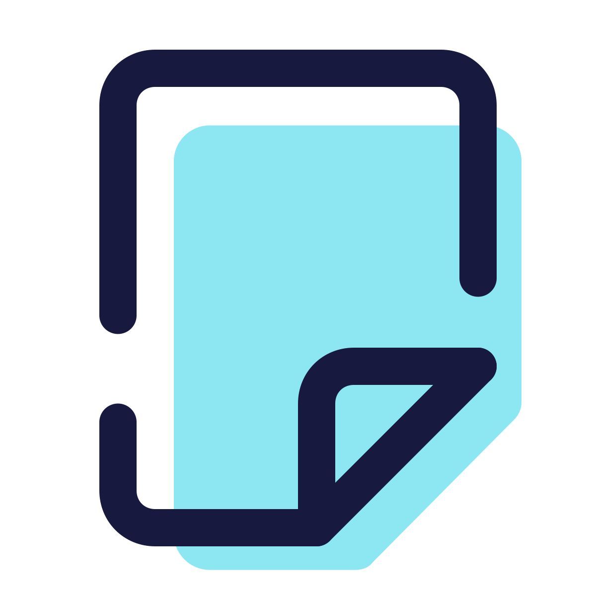 pulsar color style 马特纸 icon