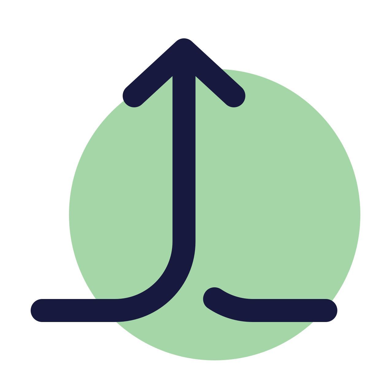 pulsar color style 병합 icon