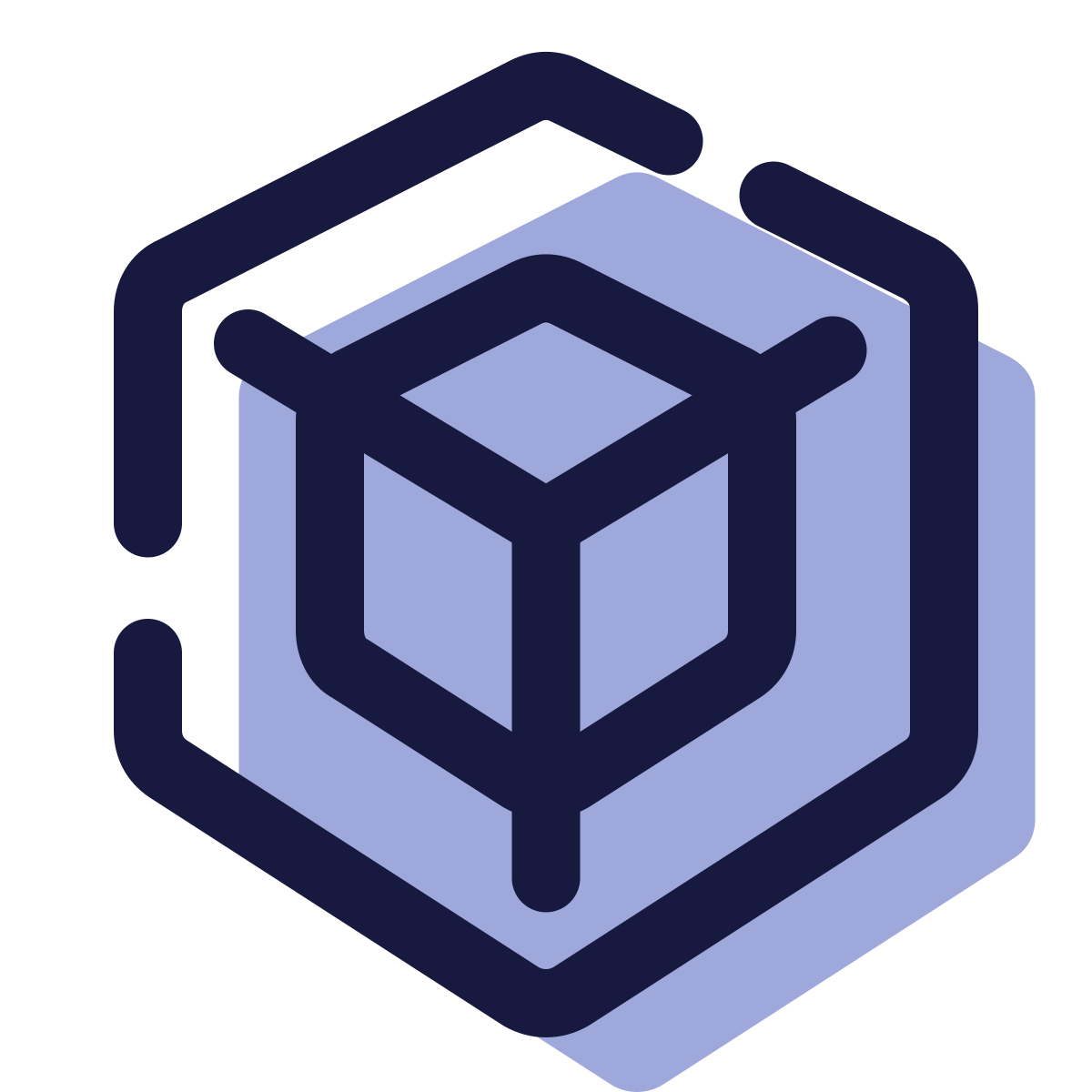 pulsar color style module icon