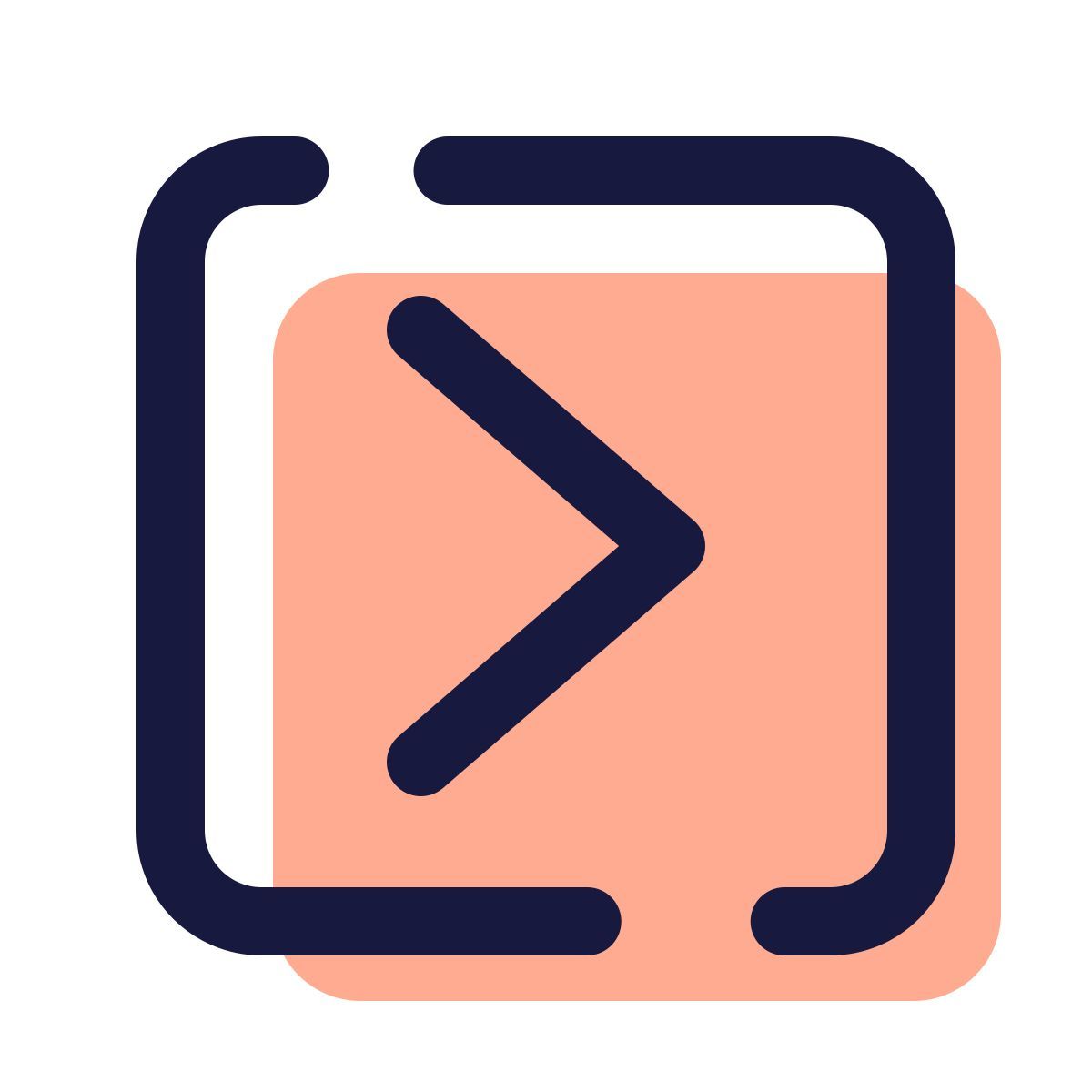 pulsar color style 超过2 icon