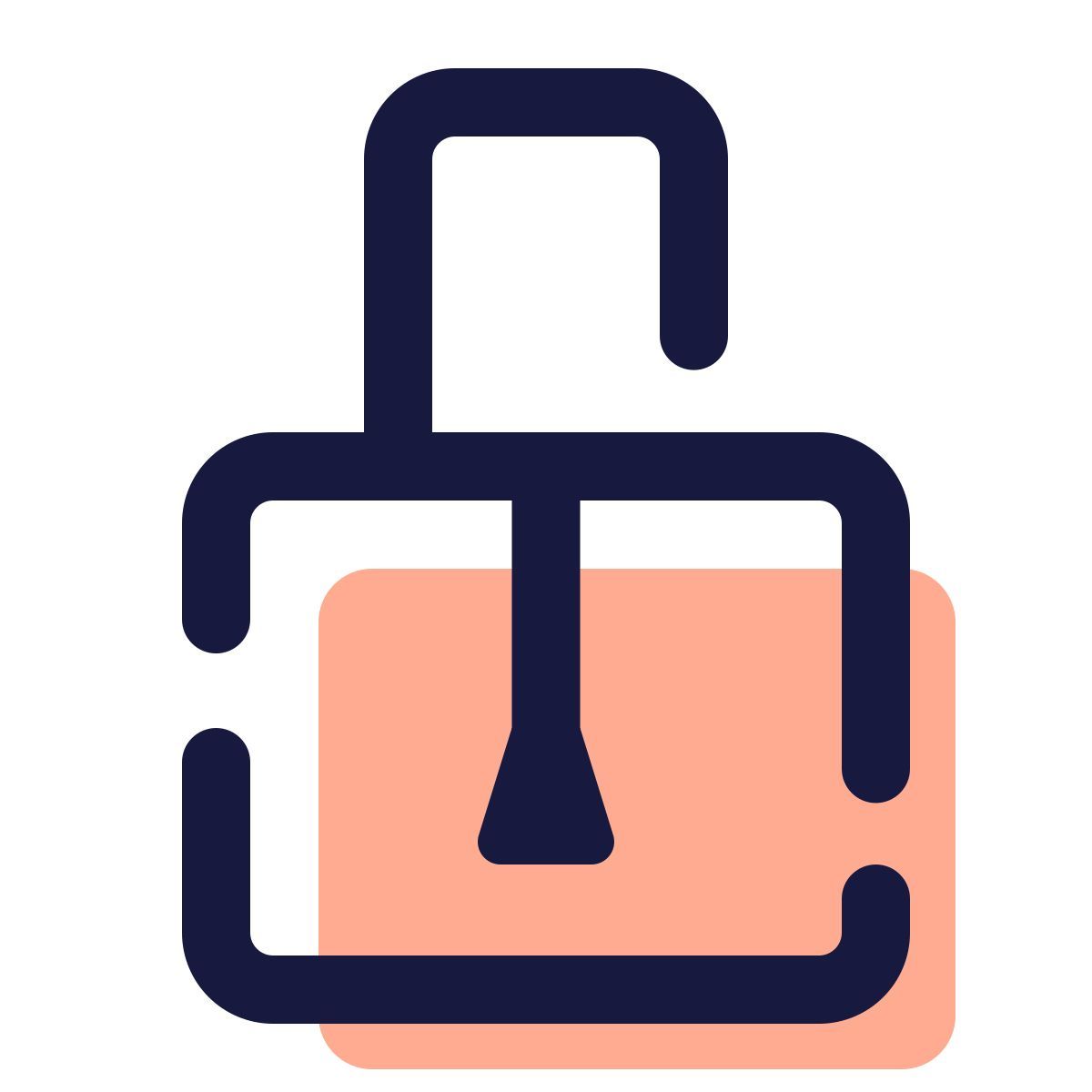 pulsar color style smalto per unghie icon