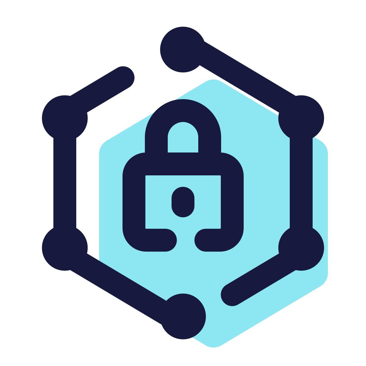 pulsar color style 全方位渠道 icon