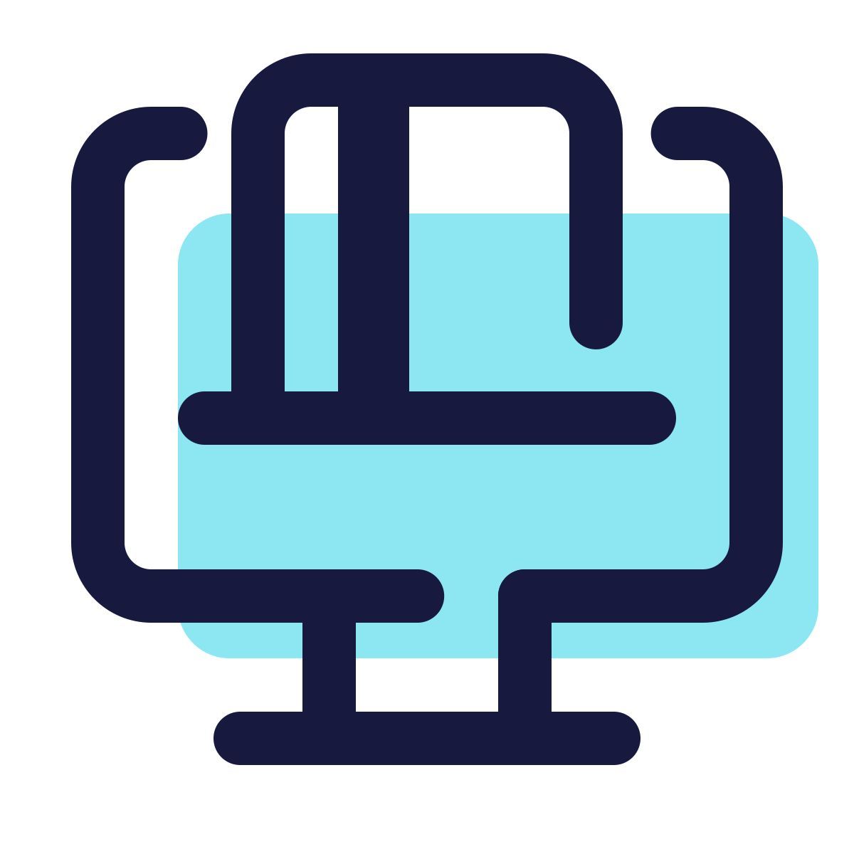 pulsar color style pago online icon