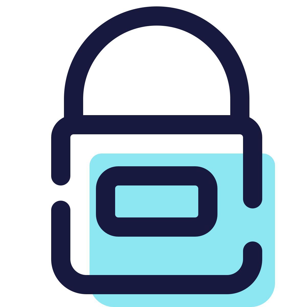 pulsar color style 라벨로 페인트 통 icon