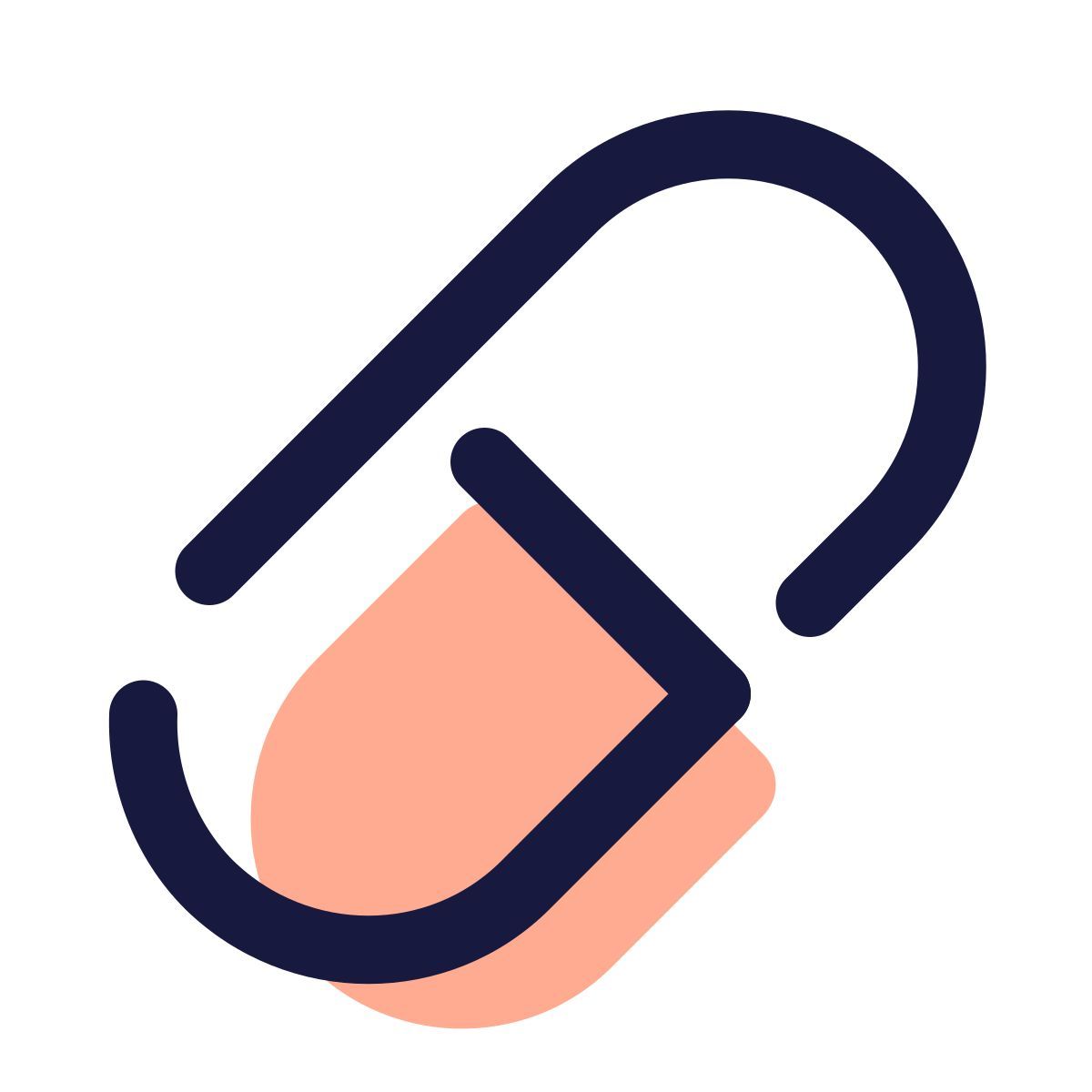 pulsar color style pille icon