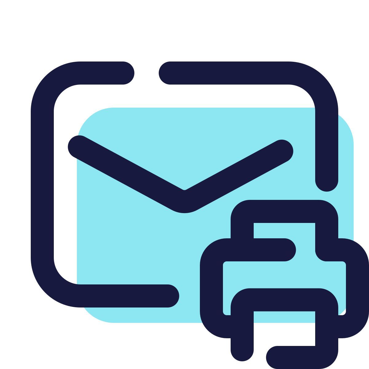 pulsar color style 打印消息 icon