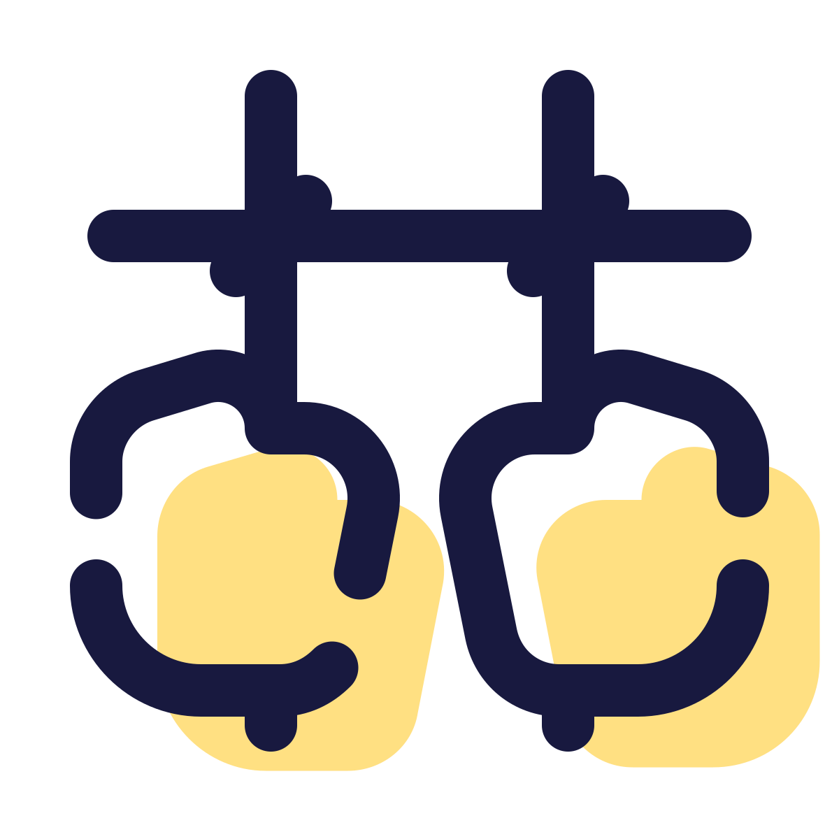 pulsar color style prisoner icon