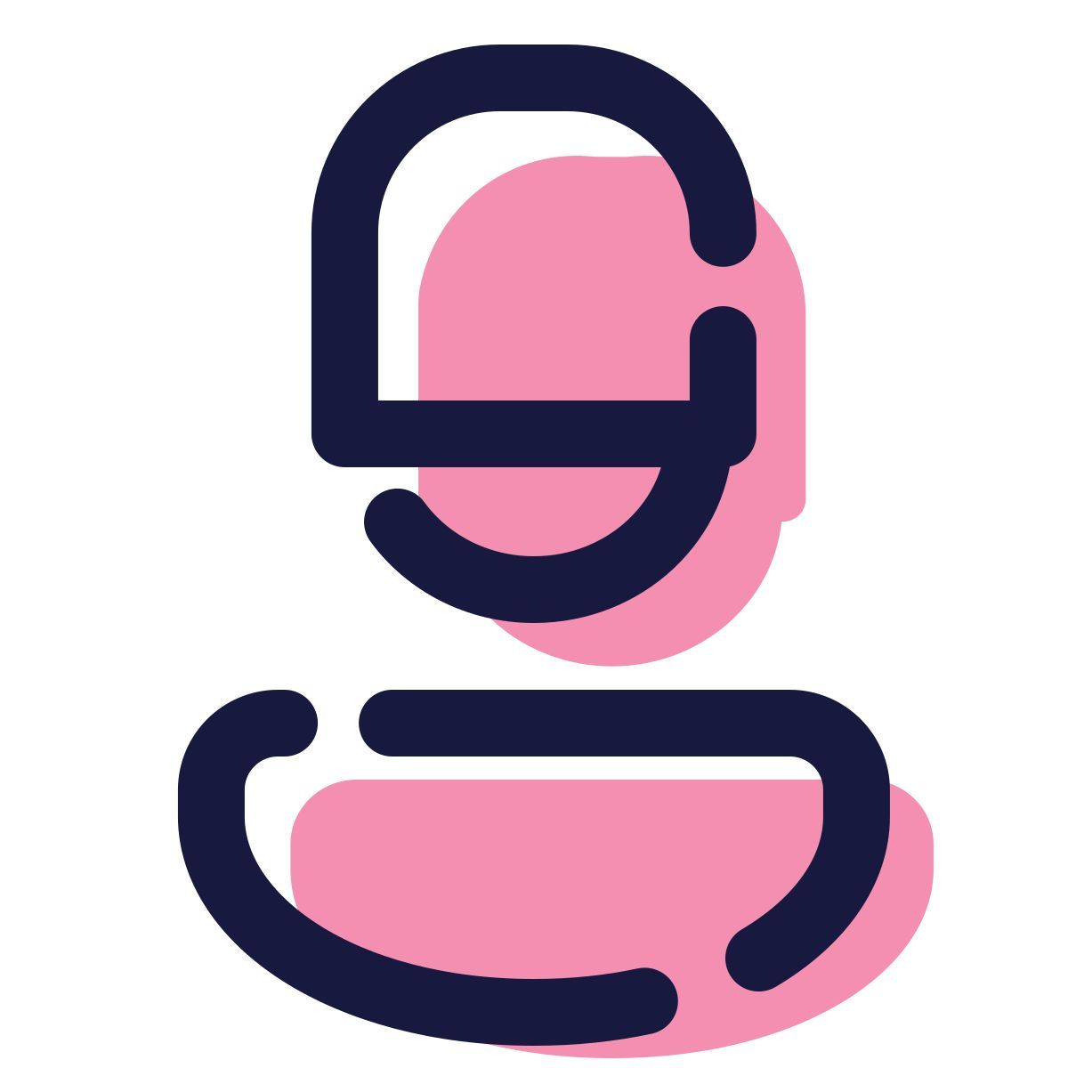 pulsar color style 警卫 icon