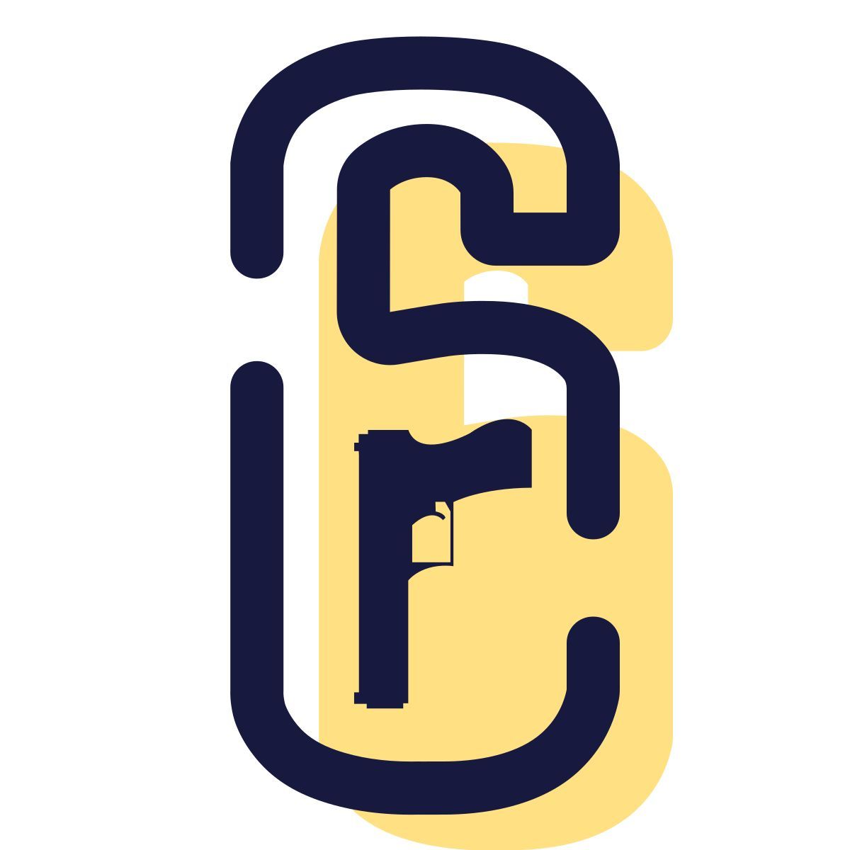 pulsar color style rainbow six siege icon