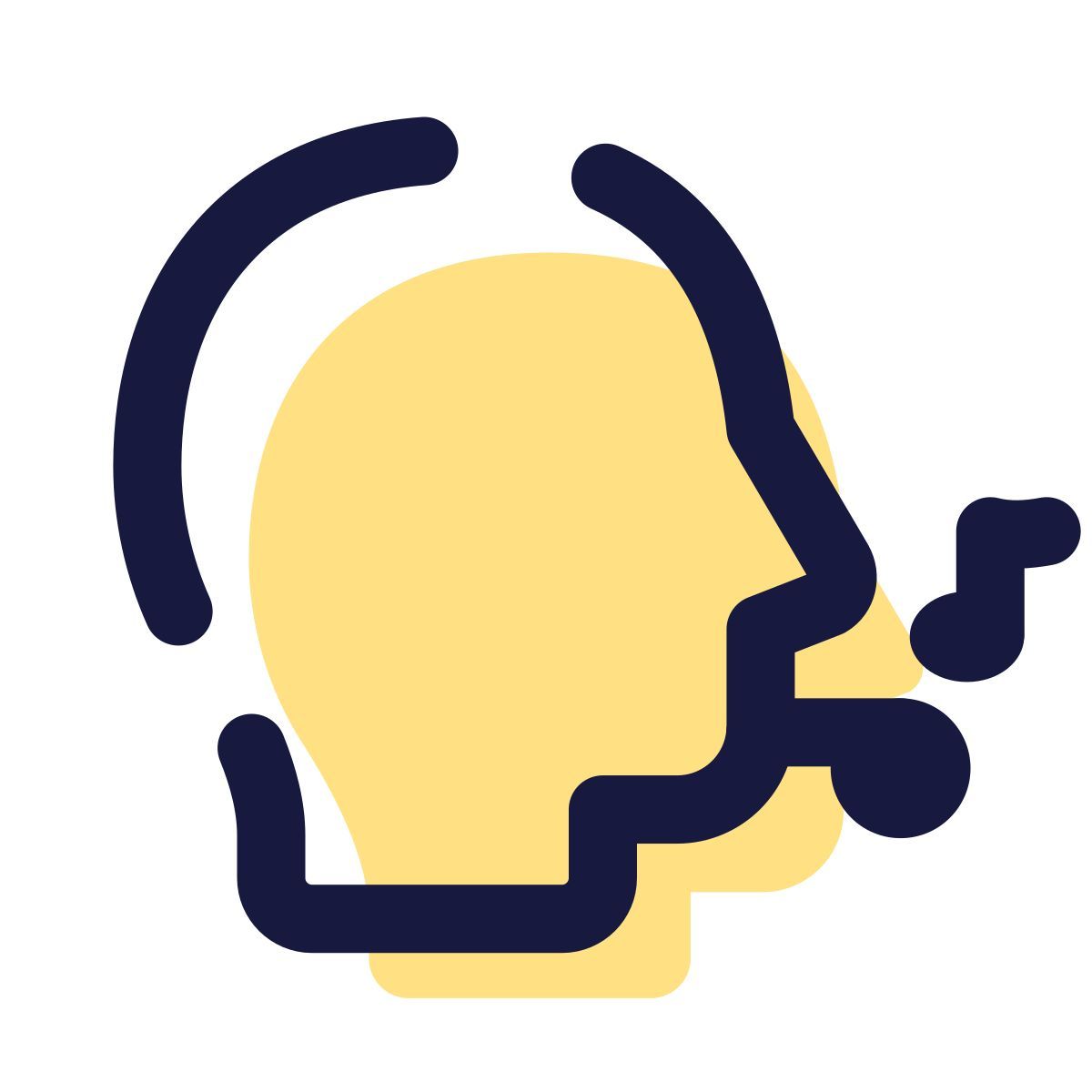 pulsar color style 심판 icon