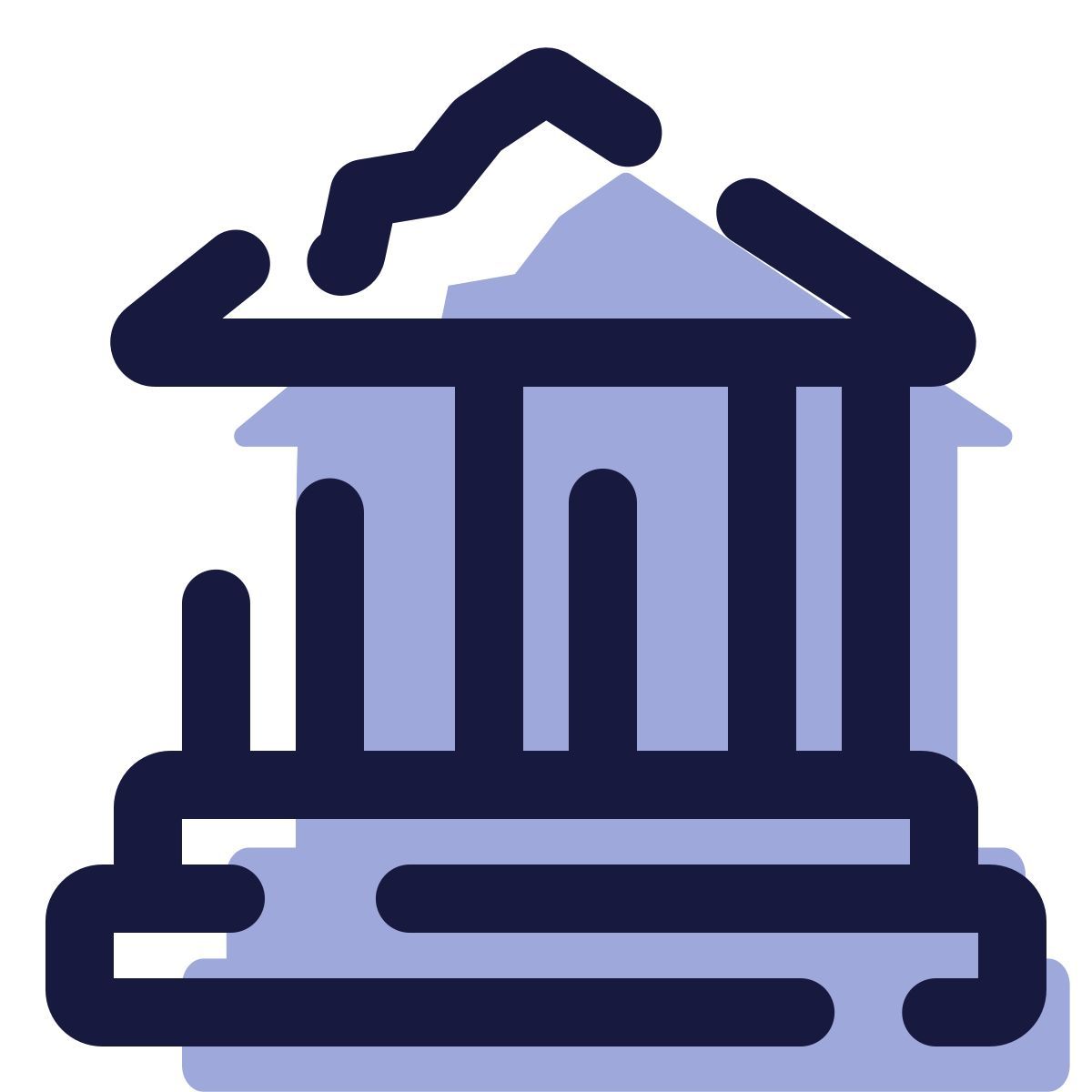 pulsar color style rovine icon