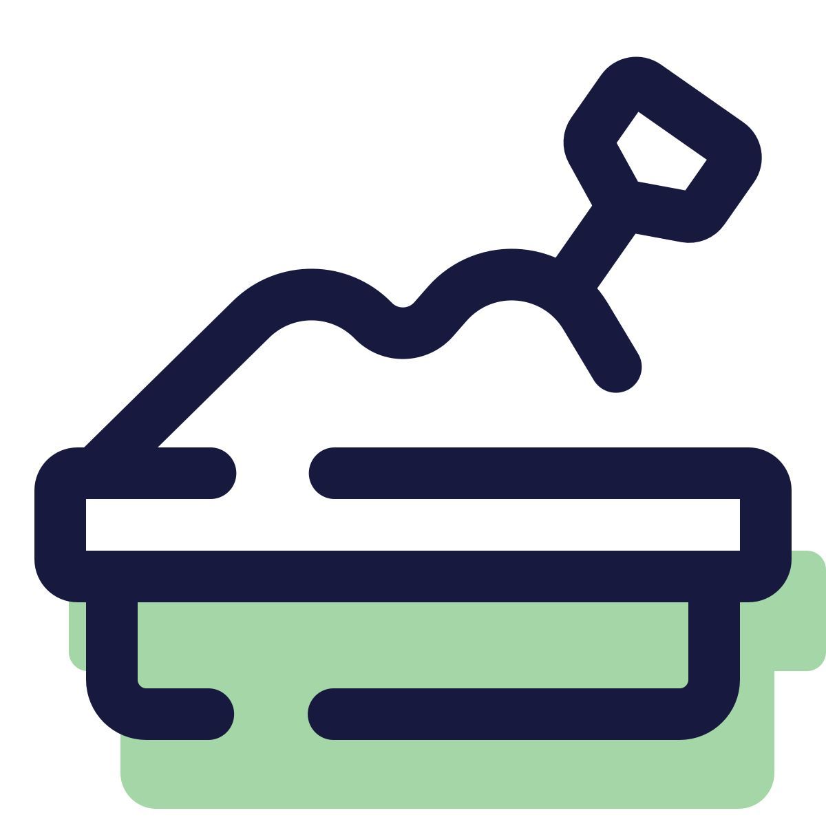 pulsar color style sandkasten2 icon