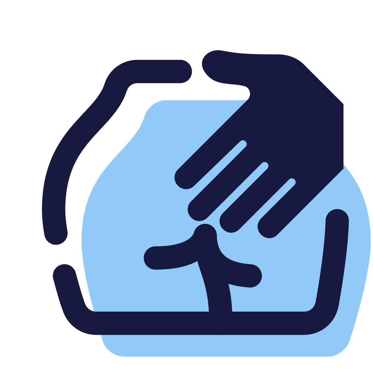 pulsar color style sex offender icon