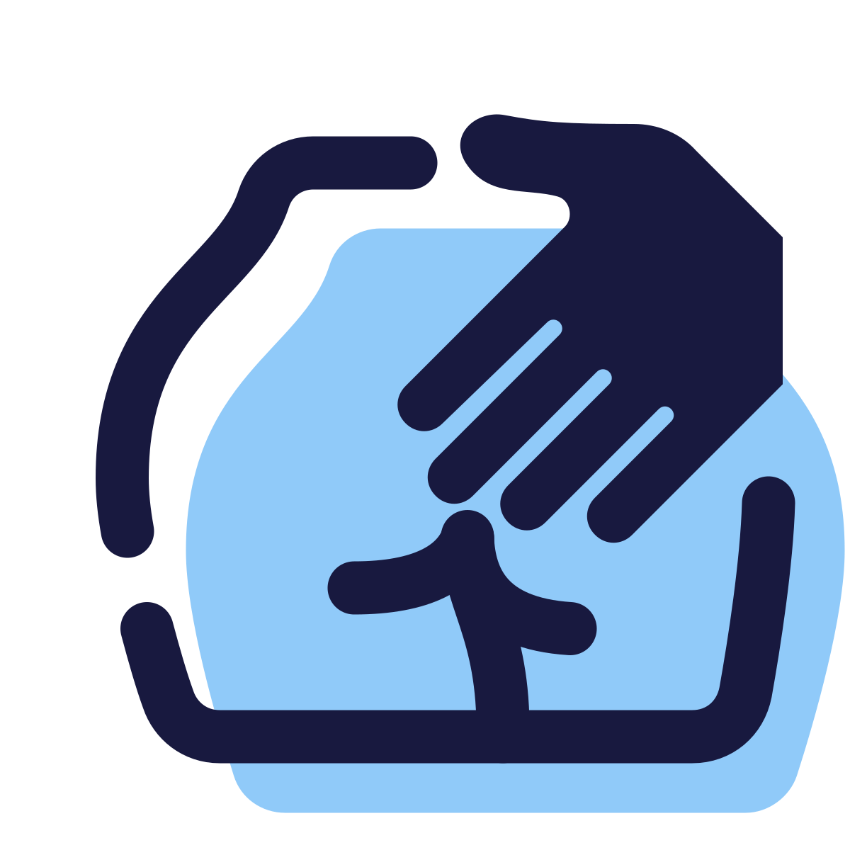pulsar color style sex offender icon