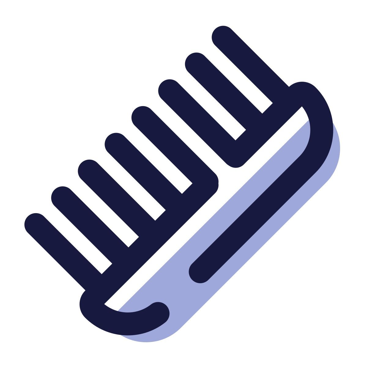 pulsar color style cepillo de zapatos 1 icon