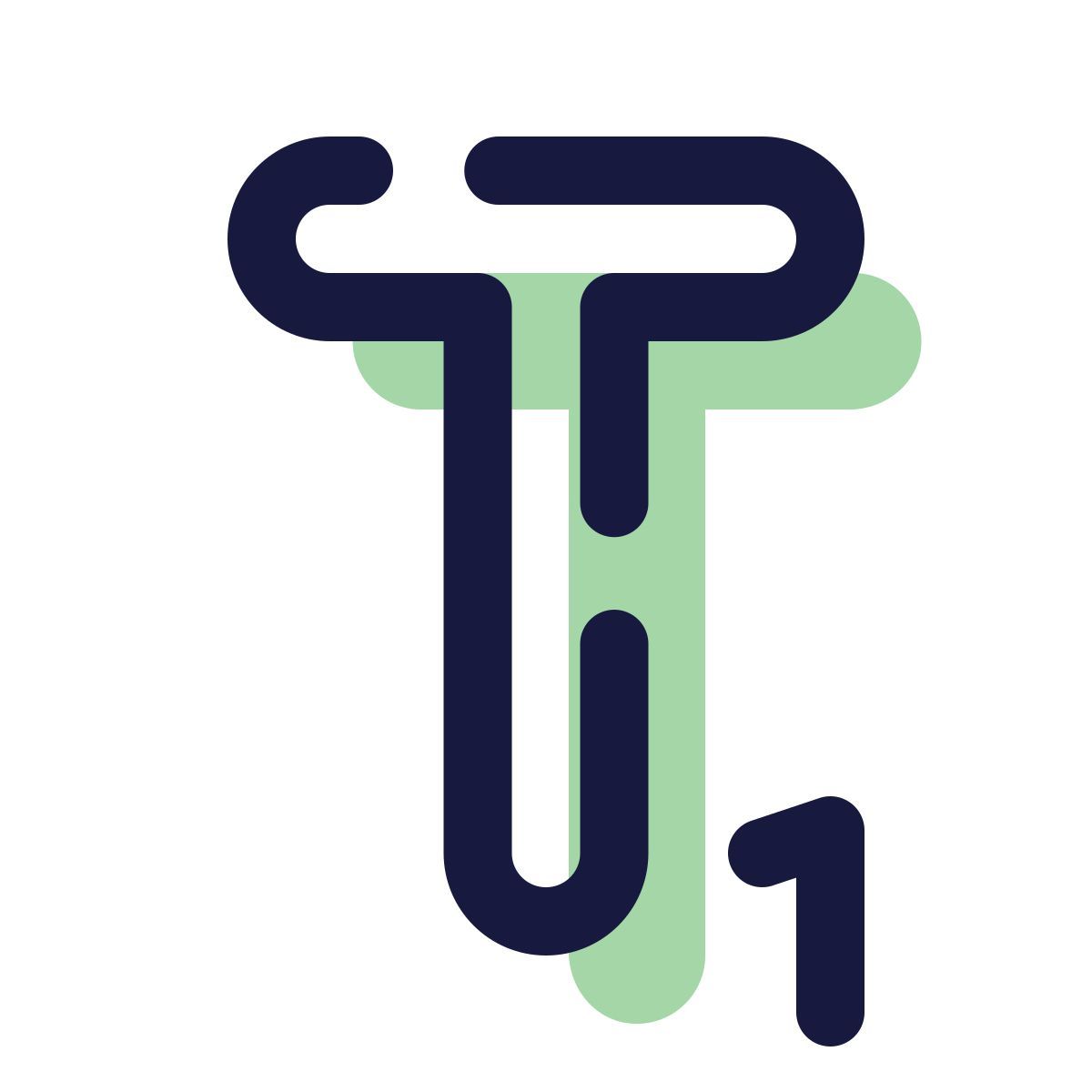 pulsar color style fórmula icon