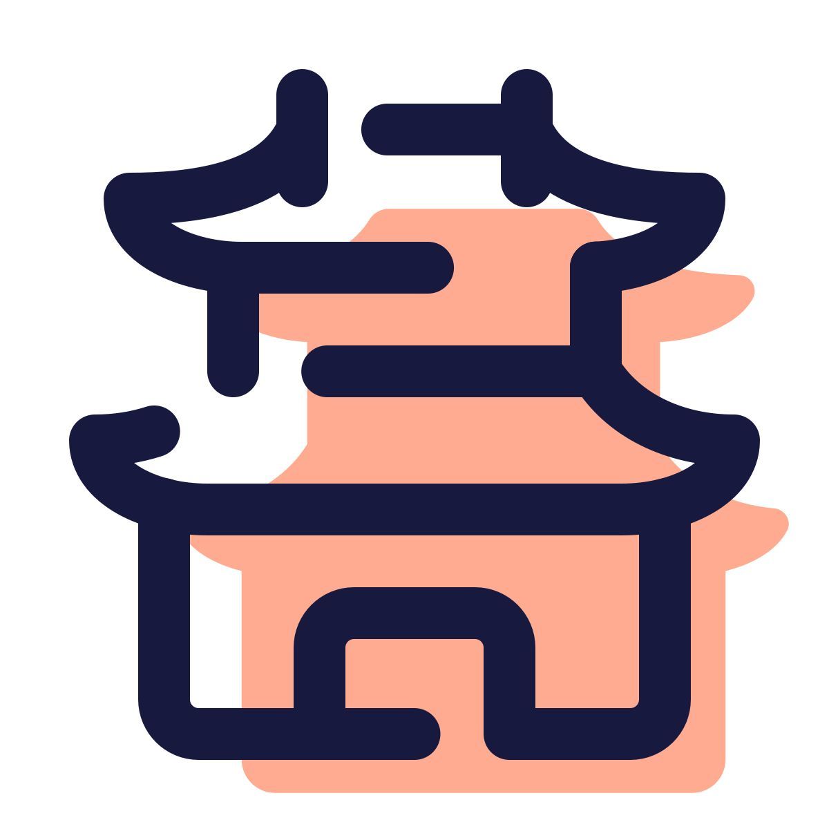 pulsar color style tempel icon