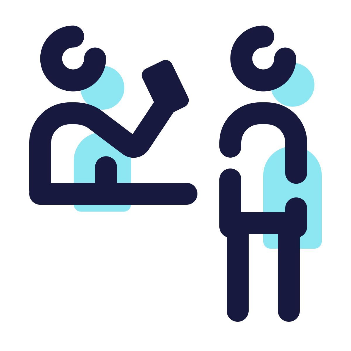 pulsar color style compra de entradas icon