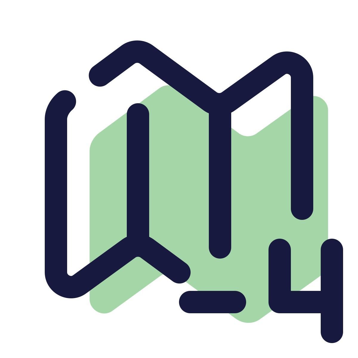 pulsar color style fuso horário  4 icon