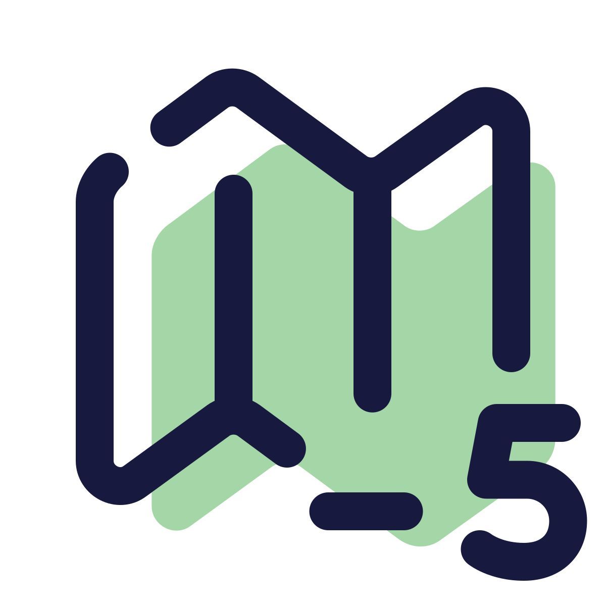 pulsar color style fuso horário  5 icon