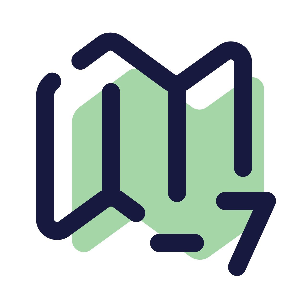 pulsar color style fuso horário  7 icon