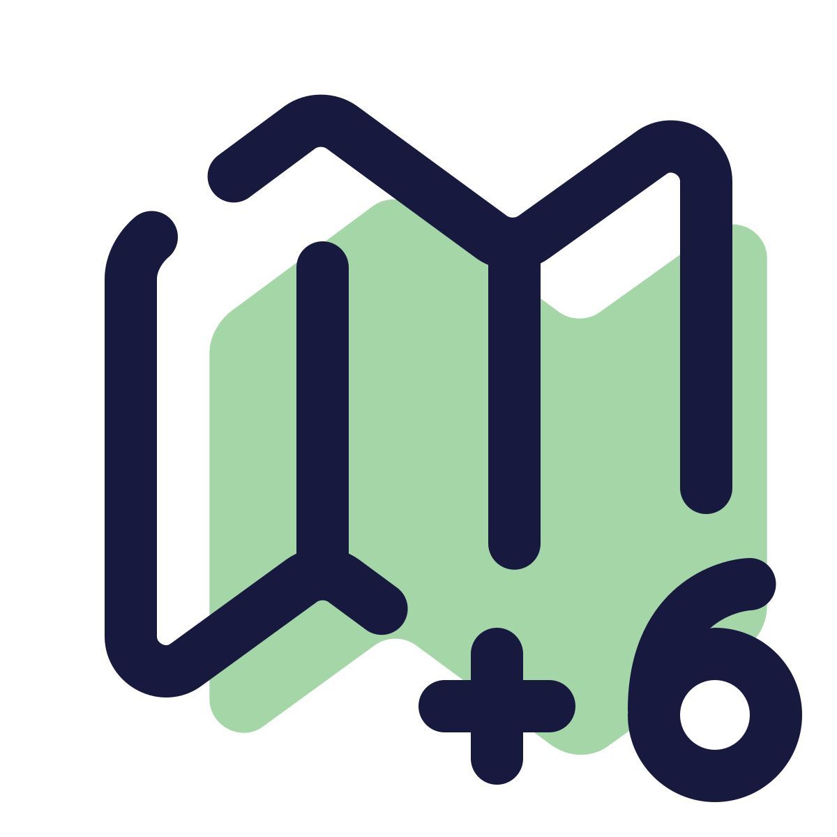 pulsar color style 时区+6 icon