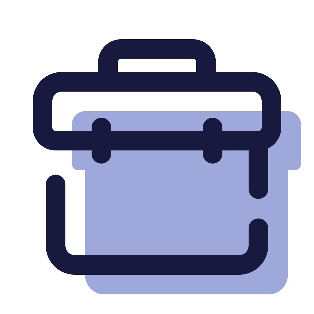 pulsar color style toolbox icon