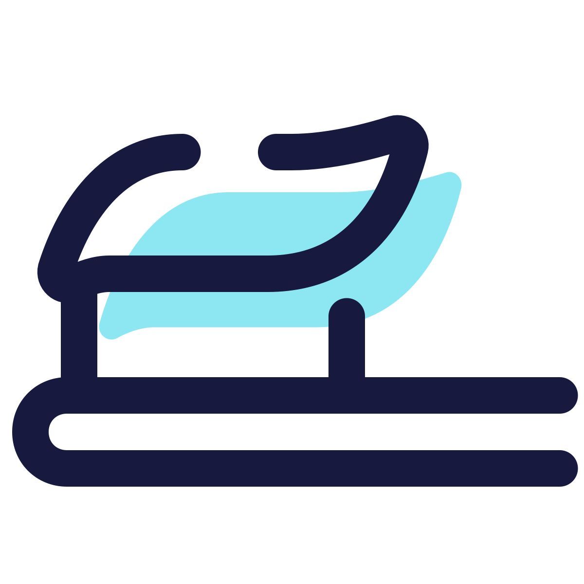 pulsar color style 칫솔 icon