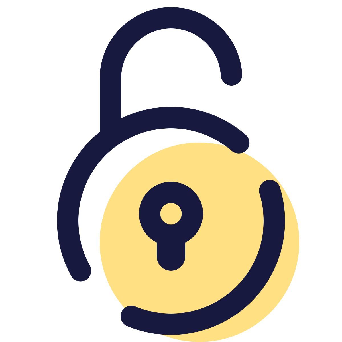 pulsar color style 2 잠금을 해제 icon