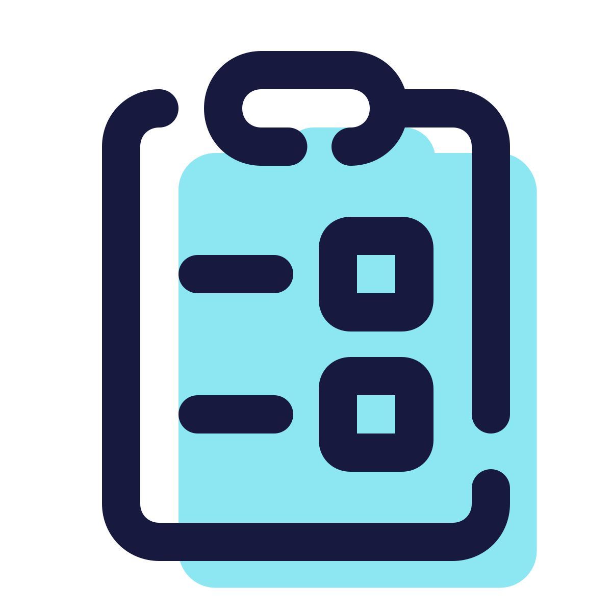 pulsar color style 未测试 icon