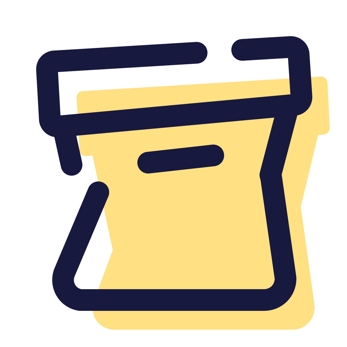 pulsar color style used product icon