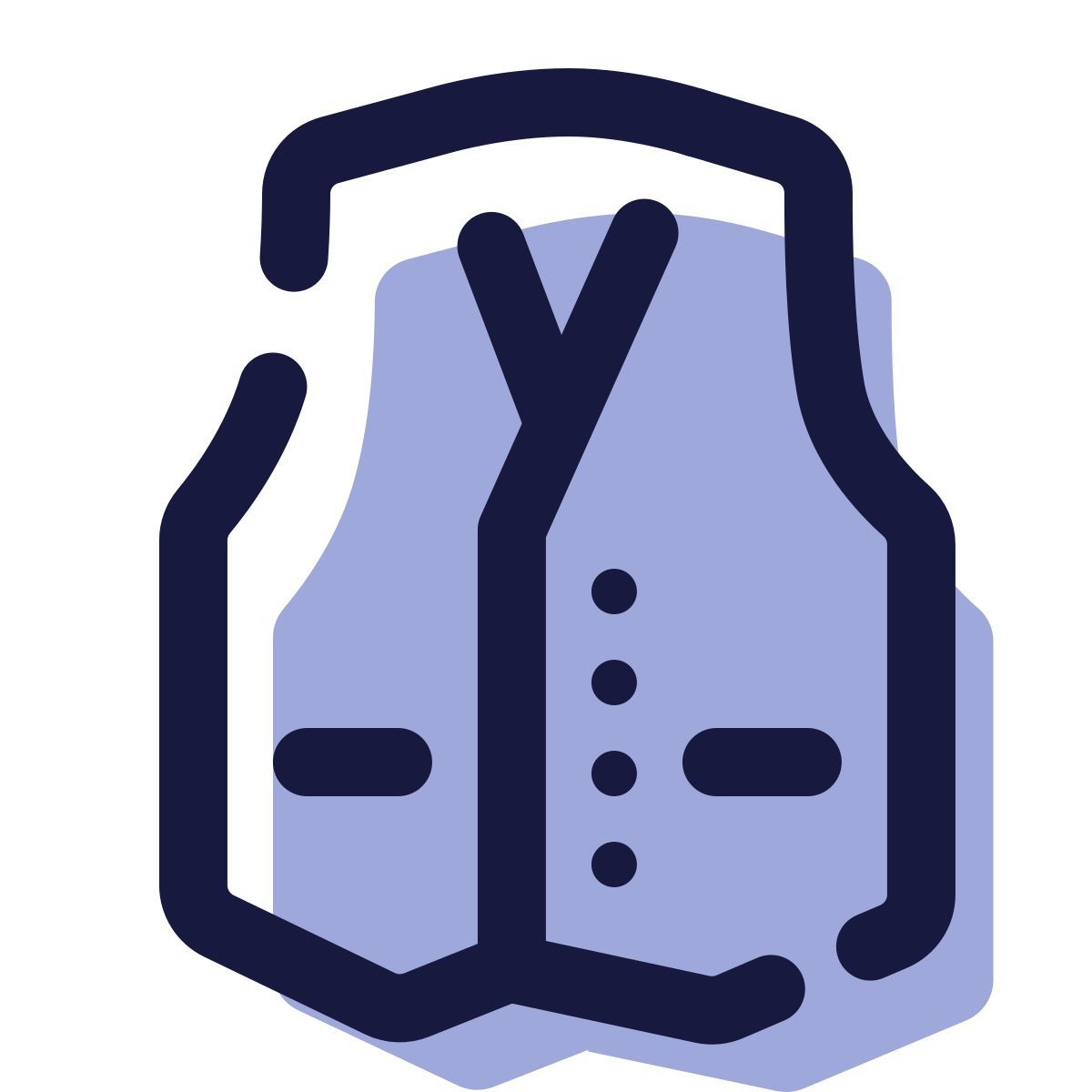 pulsar color style 背心 icon