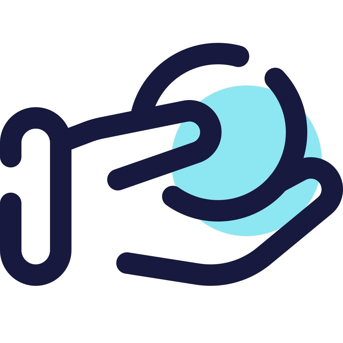 pulsar color style jogos de inverno icon