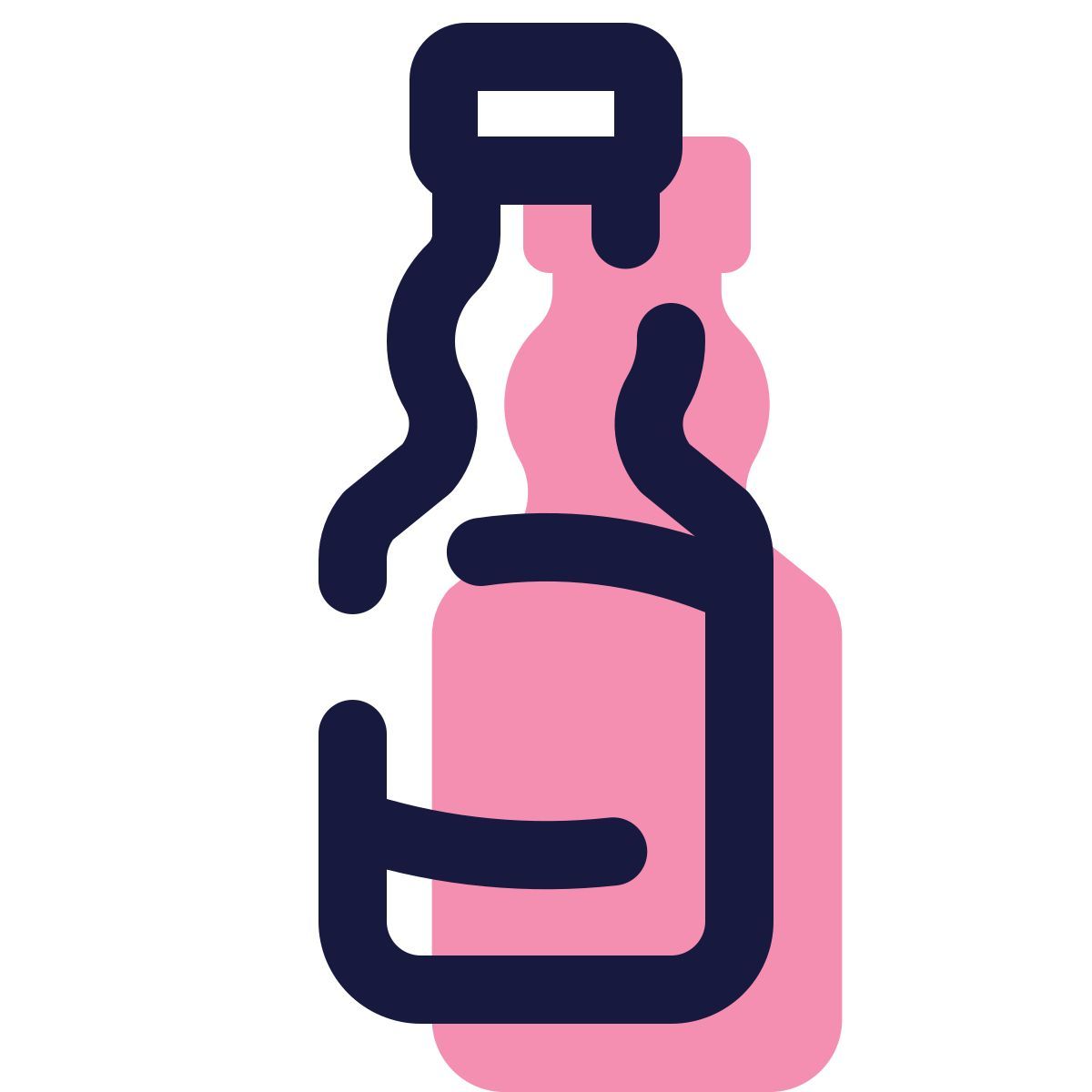 pulsar color style sauce worcestershire icon