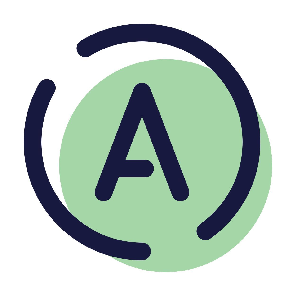 pulsar color style xbox a icon