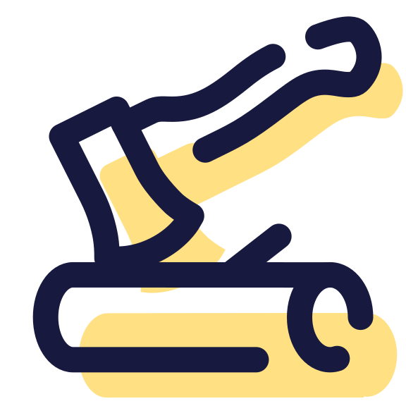 Leña