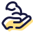 Pulsar Color 图标 icon
