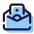 Pulsar Color Icons icon