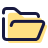 Pulsar Color 图标 icon