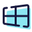Windows 8 icon