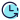 اطلاع