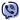 viber