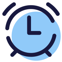 alarm-clock